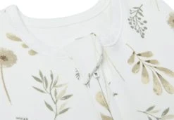 Jollein Newborn Cocoon Wild Flowers 0 -3 Maanden Inbakerslaapzak 047-596-66059 9 Jollein Newborn Cocoon Wild Flowers 0 -3 Maanden Inbakerslaapzak 047-596-66059 -BabyWereldNederland Jollein Newborn Cocoon Goose Wild Flowers 0 3 Maanden Slaapzak 047 596 66059 .5