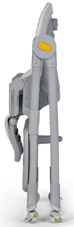 Kinderkraft Lastree Grey Kinderstoel KHLAST00GRY0000 -BabyWereldNederland Kinderkraft Lastree Grey Kinderstoel KHLAST00GRY0000 5