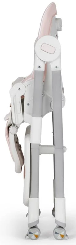 Kinderkraft Lastree Pink Kinderstoel KHLAST00PNK0000 -BabyWereldNederland Kinderkraft Lastree Pink Kinderstoel KHLAST00PNK0000 5