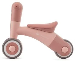 Kinderkraft Minibi Candy Pink Loopfiets KRMIBI00PNK0000 7 Kinderkraft Minibi Candy Pink Loopfiets KRMIBI00PNK0000 -BabyWereldNederland Kinderkraft Minibi Candy Pink Loopfiets KRMIBI00PNK0000 4