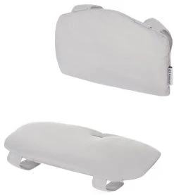 Kinderkraft Zitverkleiner Voor Enock Kinderstoel KAPILLENGRY0000