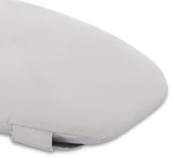 Kinderkraft Zitverkleiner Voor Enock Kinderstoel KAPILLENGRY0000 9 Kinderkraft Zitverkleiner Voor Enock Kinderstoel KAPILLENGRY0000 -BabyWereldNederland Kinderkraft Zitverkleiner voor Enock Kinderstoel KAPILLENGRY0000 3