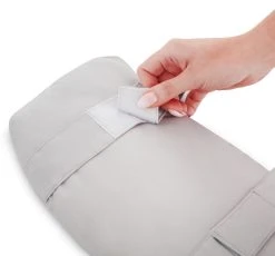 Kinderkraft Zitverkleiner Voor Enock Kinderstoel KAPILLENGRY0000 10 Kinderkraft Zitverkleiner Voor Enock Kinderstoel KAPILLENGRY0000 -BabyWereldNederland Kinderkraft Zitverkleiner voor Enock Kinderstoel KAPILLENGRY0000 4