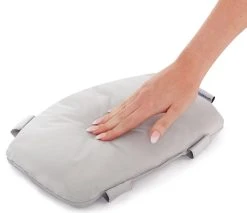 Kinderkraft Zitverkleiner Voor Enock Kinderstoel KAPILLENGRY0000 11 Kinderkraft Zitverkleiner Voor Enock Kinderstoel KAPILLENGRY0000 -BabyWereldNederland Kinderkraft Zitverkleiner voor Enock Kinderstoel KAPILLENGRY0000 5