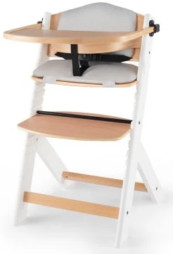 Kinderkraft Zitverkleiner Voor Enock Kinderstoel KAPILLENGRY0000 13 Kinderkraft Zitverkleiner Voor Enock Kinderstoel KAPILLENGRY0000 -BabyWereldNederland Kinderkraft Zitverkleiner voor Enock Kinderstoel KAPILLENGRY0000 7