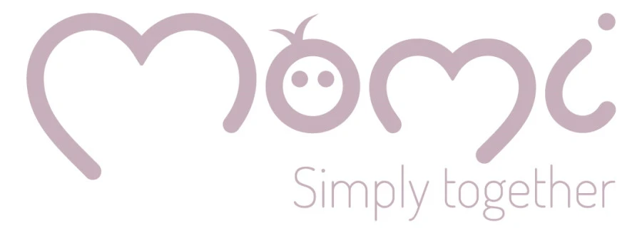 Momi Yumtis Pink Kinderstoel KRKA00003 8 Momi Yumtis Pink Kinderstoel KRKA00003 - Afbeelding 8