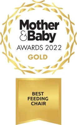 Lorelli Appetito Pink Kinderstoel 101004-2131 22 Lorelli Appetito Pink Kinderstoel 101004-2131 -BabyWereldNederland Lorelli Appetito Best Feeding Chair