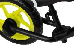 Momi Ross Balance Bike Lemon Loopfiets ROBI00001 -BabyWereldNederland Momi Ross Balance Bike Lemon Loopfiets ROBI00001 4