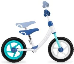 Momi Ross Balance Bike Navy Blue Loopfiets ROBI00004 10 Momi Ross Balance Bike Navy Blue Loopfiets ROBI00004 -BabyWereldNederland Momi Ross Balance Bike Navy Blue Loopfiets ROBI00004 5