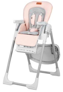 Momi Yumtis Pink Kinderstoel KRKA00003 10 Momi Yumtis Pink Kinderstoel KRKA00003 -BabyWereldNederland Momi Yumtis Pink Kinderstoel KRKA00003 2