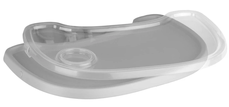 Momi Yumtis Pink Kinderstoel KRKA00003 6 Momi Yumtis Pink Kinderstoel KRKA00003 - Afbeelding 6