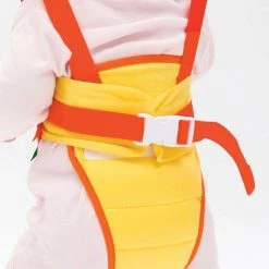 Munchkin Bounce And Play Deurbouncer Springstoel 051226 -BabyWereldNederland Munchkin Bounce And PLay 5