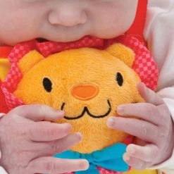 Munchkin Bounce And Play Deurbouncer Springstoel 051226 -BabyWereldNederland Munchkin Bounce And Play3