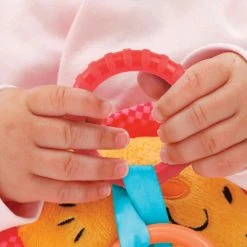 Munchkin Bounce And Play Deurbouncer Springstoel 051226 -BabyWereldNederland Munchkin Bounce And Play 6