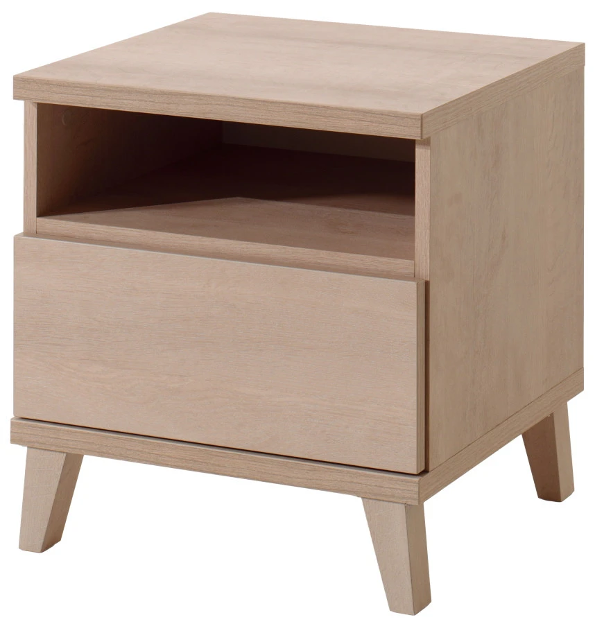 Nachtkastje Pauline PAUNT 1 Nachtkastje Pauline PAUNT