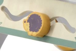 PolarB Activity Walker Houten Loopwagen 44028 16 PolarB Activity Walker Houten Loopwagen 44028 -BabyWereldNederland PolarB Activity Walker Houten Loopwagen 44028 2