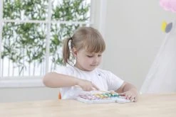 PolarB Houten Xylofoon 44026 10 PolarB Houten Xylofoon 44026 -BabyWereldNederland PolarB Houten Xylofoon 44026 5