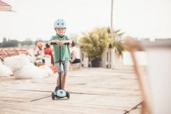 Scoot And Ride Kiwi Highwaykick 3 Step SR-96359 6 Scoot And Ride Kiwi Highwaykick 3 Step SR-96359 -BabyWereldNederland Scoot and Ride Highwaykick 3 Step BLUEBERRY