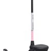 Scoot And Ride Led Rose Highwaykick 2 Step SR-96528