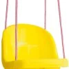 Tega Baby Geel Schommelzitje TG-206-124