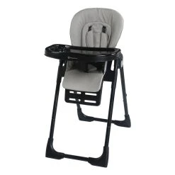 Titaniumbaby Galaxy Liver Kinderstoel TB-6462