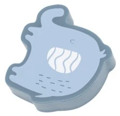 PolarB 5-in-1 Houten Activiteiten Box 44030 13 PolarB 5-in-1 Houten Activiteiten Box 44030 -BabyWereldNederland Viga 5 in 1 Houten Activiteiten Box 44030 5