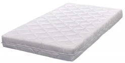 ABZ KM42-70140 Promo 70 X 140 X 10 Cm Juniormatras
