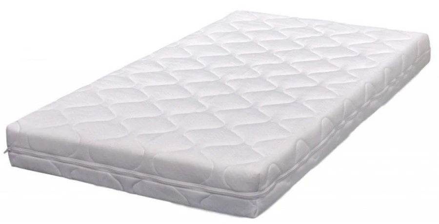 ABZ KM42-70140 Promo 70 X 140 X 10 Cm Juniormatras 1 ABZ KM42-70140 Promo 70 X 140 X 10 Cm Juniormatras