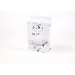 ABZ MB206 Airgosafe 70 X 140/150 Cm Blauw Junior Hoeslaken 12 ABZ MB206 Airgosafe 70 X 140/150 Cm Blauw Junior Hoeslaken -BabyWereldNederland abz mb206 airgosafe blauw hoeslaken 2 1