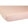 ABZ MB206 Airgosafe 60 X 120 Cm Roze Ledikant Hoeslaken