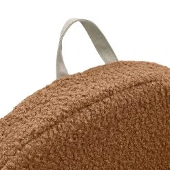 Albero Mio Boucle Rusty Kinderfauteuil -BabyWereldNederland albero mio boucle rusty kinderfauteuil 3