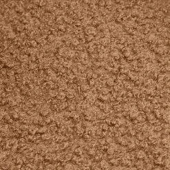 Albero Mio Boucle Rusty Kinderfauteuil -BabyWereldNederland albero mio boucle rusty kinderfauteuil 4