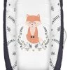 Albero Mio Nature & Love Forest Babynest N004