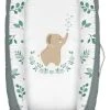 Albero Mio Nature & Love Savanna Babynest N002