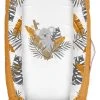 Albero Mio Nature & Love Tropics Babynest N003