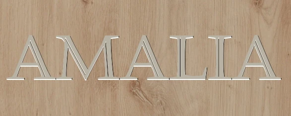 Meegroei Ledikant Amalia Naturel 60 X 120 Cm Tot 90 X 200 Cm AMA1BB20 4 Meegroei Ledikant Amalia Naturel 60 X 120 Cm Tot 90 X 200 Cm AMA1BB20 - Afbeelding 4