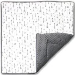 MamaLoes Arrow 100 X 100 Cm Boxkleed 68312 -BabyWereldNederland amy dyw 100 100 k11 m67 alt2