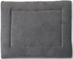 MamaLoes Arrow 80 X 100 Cm Boxkleed 68313 -BabyWereldNederland amy dyw 100 80 k11 m67 alt1