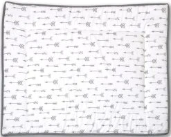 MamaLoes Arrow 80 X 100 Cm Boxkleed 68313 -BabyWereldNederland amy dyw 100 80 k11 m67 alt3