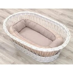 MamaLoes Amy Ajour Nougat Omkeerbaar Babynest 84485 -BabyWereldNederland amy kokon osl 45 70 swd barwa u40 sd2 alt6