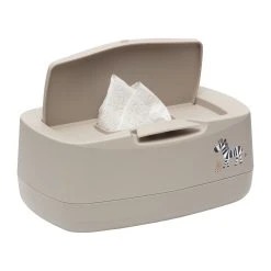 Bébé-Jou Steppe Easy Wipe Box 6228120 -BabyWereldNederland b b jou steppe easy wipe box 6228120 2