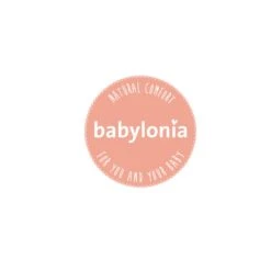Babylonia Hoppa Dune Babyhangmatje HOP-BHMN-1-300 11 Babylonia Hoppa Dune Babyhangmatje HOP-BHMN-1-300 -BabyWereldNederland baby logo 4 1