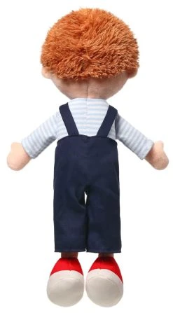 Baby Ono Olivier Knuffelpop 1097 -BabyWereldNederland baby ono olivier knuffelpop 1097 2