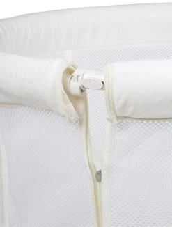 Babygo Amila Beige Creme Wieg Aan Bed 4151 11 Babygo Amila Beige Creme Wieg Aan Bed 4151 -BabyWereldNederland babygo amila beige creme wieg aan bed 4151 4