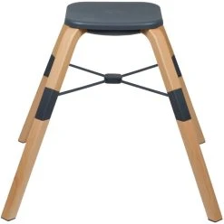 Babygo Carou 360º Grey Kinderstoel 5751 26 Babygo Carou 360º Grey Kinderstoel 5751 -BabyWereldNederland babygo carou 360 grey kinderstoel 5751 11 1