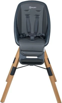 Babygo Carou 360º Grey Kinderstoel 5751 19 Babygo Carou 360º Grey Kinderstoel 5751 -BabyWereldNederland babygo carou 360 grey kinderstoel 5751 5 1