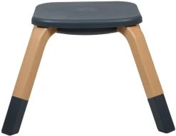 Babygo Carou 360º Grey Kinderstoel 5751 22 Babygo Carou 360º Grey Kinderstoel 5751 -BabyWereldNederland babygo carou 360 grey kinderstoel 5751 8 1