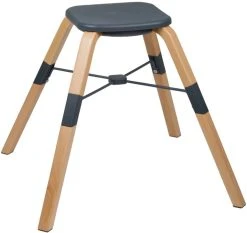 Babygo Carou 360º Grey Kinderstoel 5751 24 Babygo Carou 360º Grey Kinderstoel 5751 -BabyWereldNederland babygo carou 360 grey kinderstoel 5751 9 1