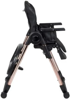 Babygo Divan Black Gold Kinderstoel 5253 27 Babygo Divan Black Gold Kinderstoel 5253 -BabyWereldNederland babygo divan black gold kinderstoel 10