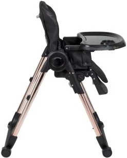 Babygo Divan Black Gold Kinderstoel 5253 26 Babygo Divan Black Gold Kinderstoel 5253 -BabyWereldNederland babygo divan black gold kinderstoel 7